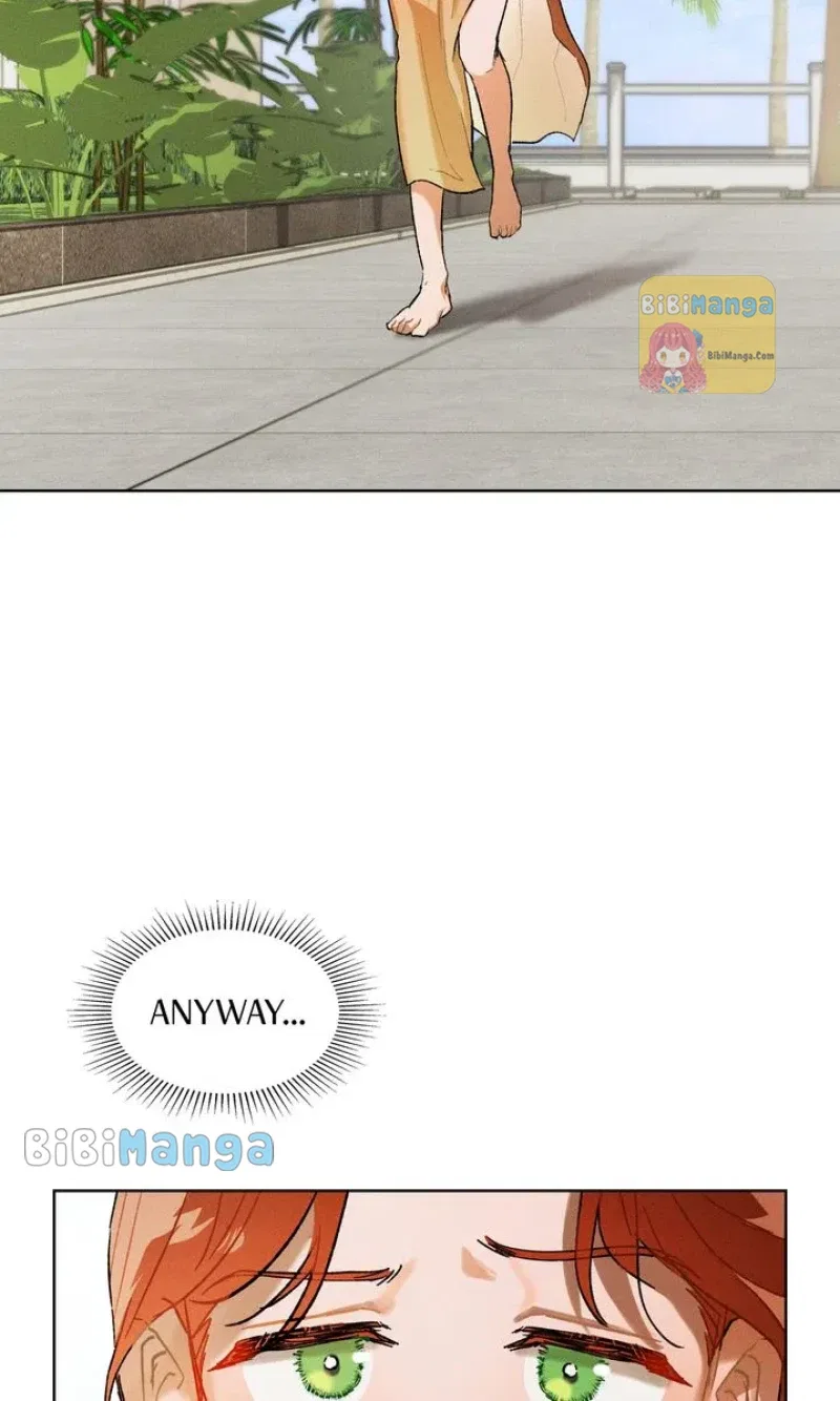 Falling for Danger Chapter 10 – Page 47