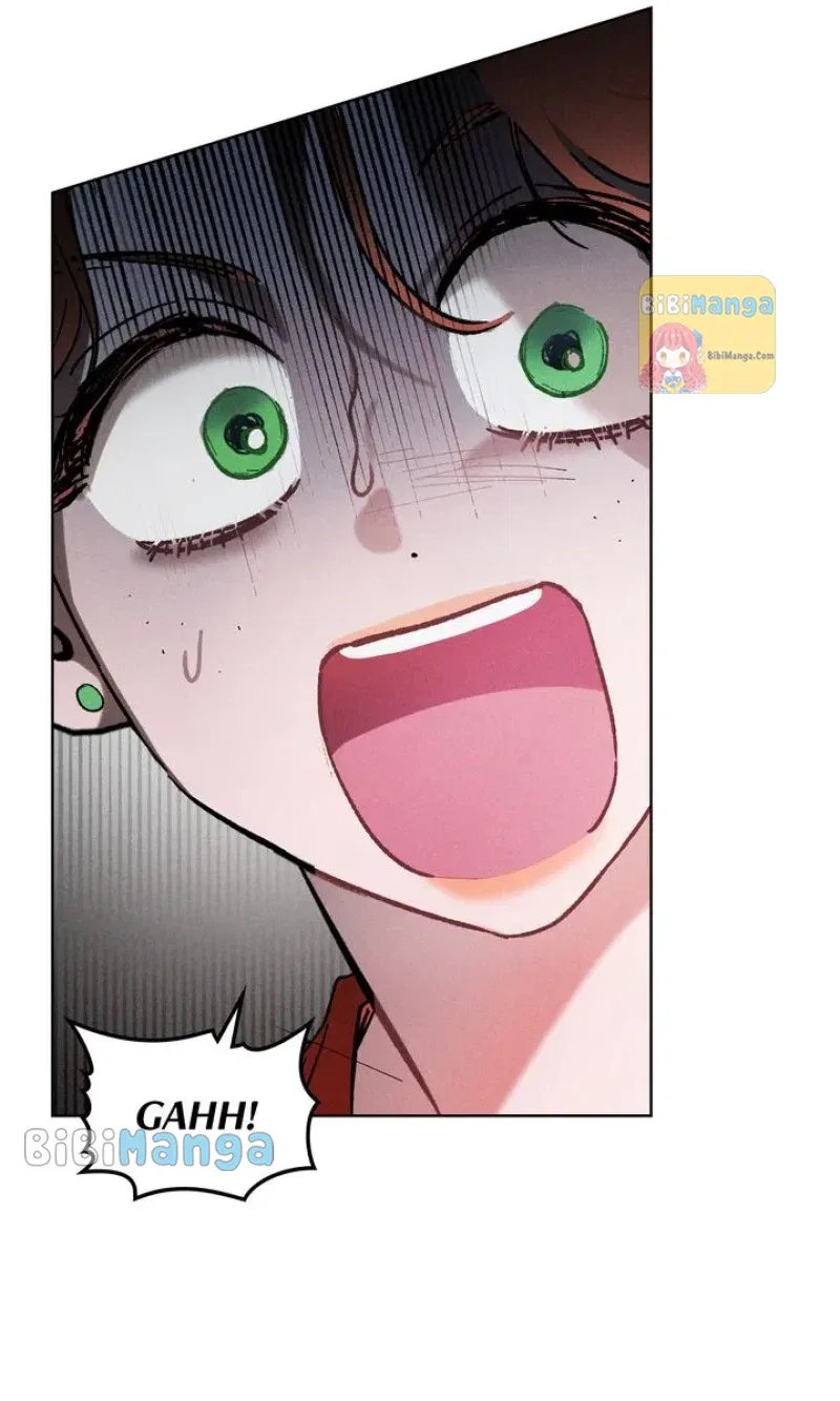 Falling for Danger Chapter 10 – Page 53