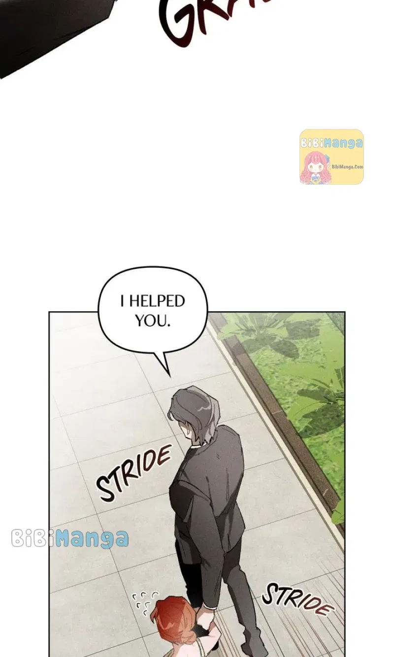 Falling for Danger Chapter 10 – Page 63