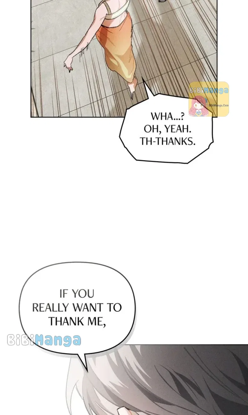 Falling for Danger Chapter 10 – Page 64