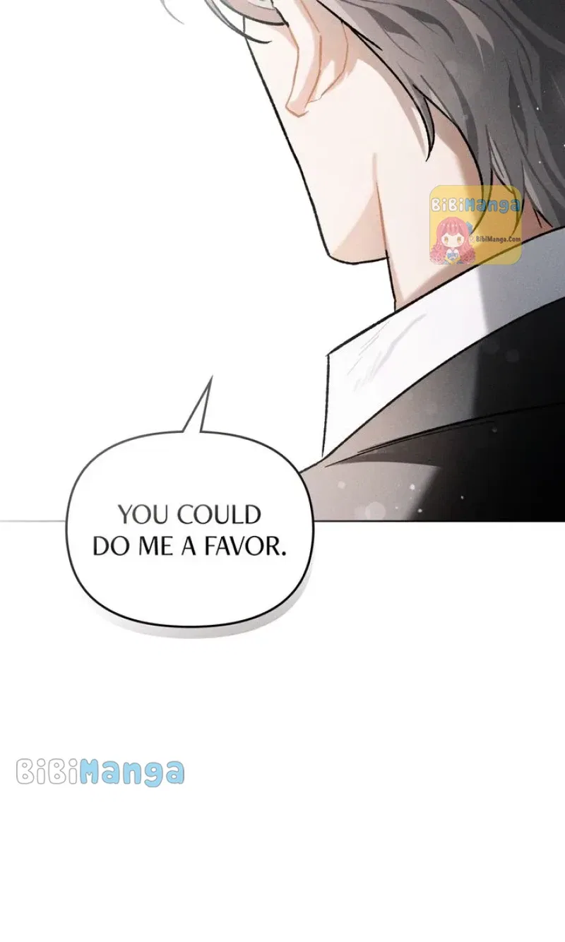 Falling for Danger Chapter 10 – Page 65