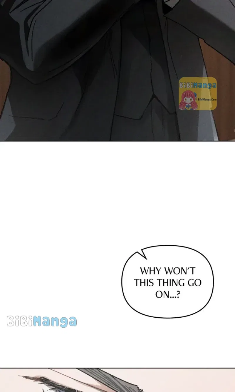 Falling for Danger Chapter 10 – Page 72