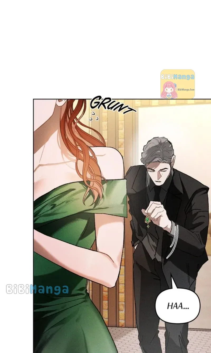 Falling for Danger Chapter 10 – Page 75