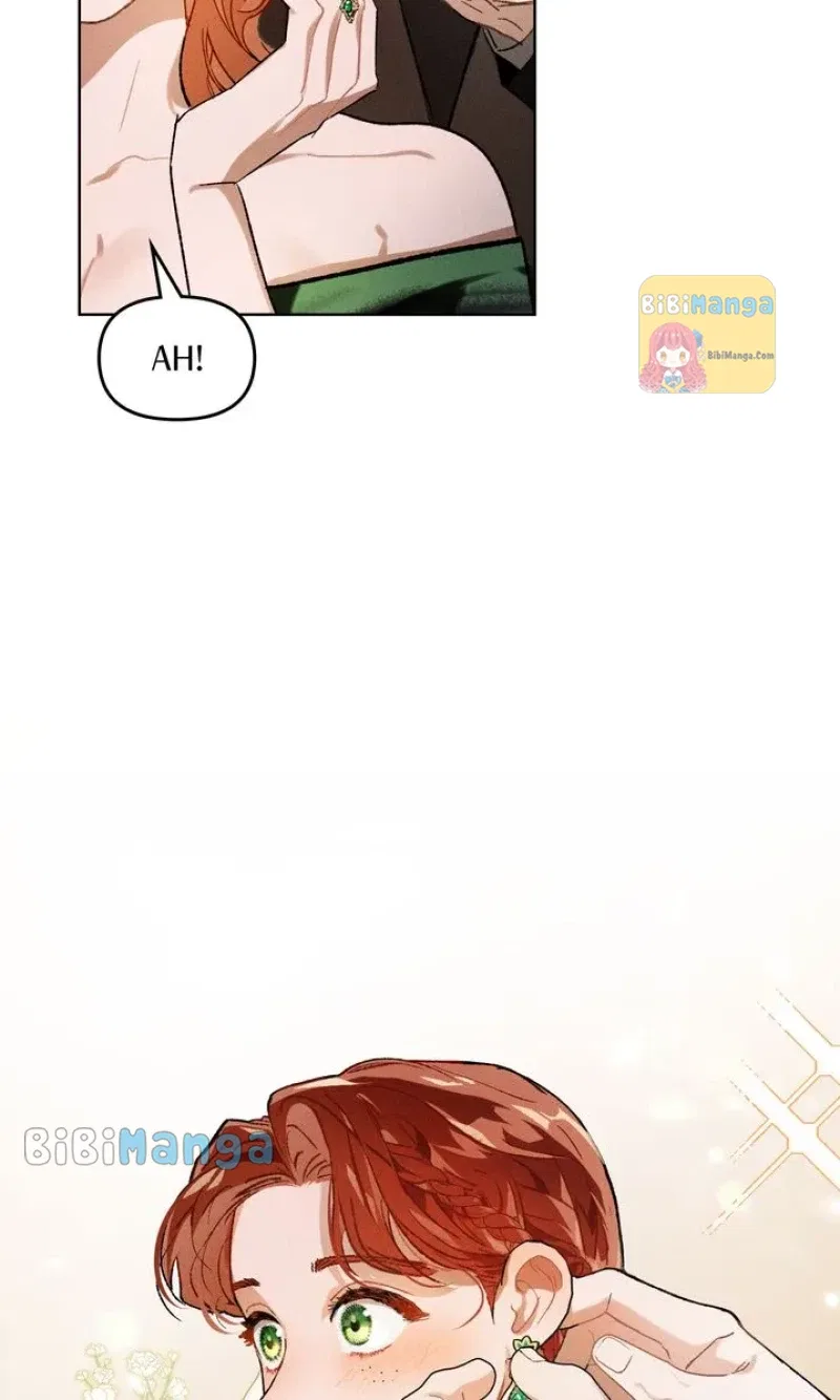 Falling for Danger Chapter 10 – Page 78