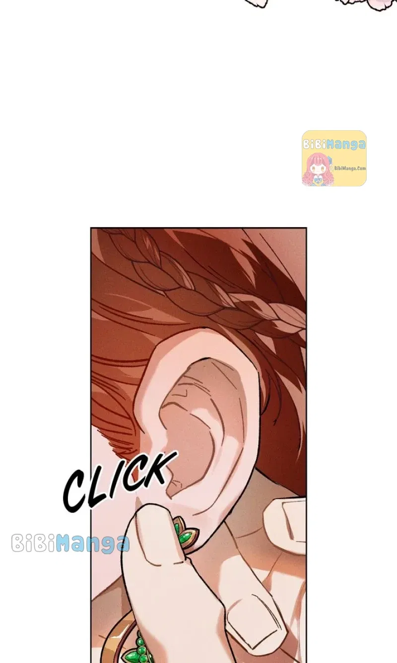 Falling for Danger Chapter 10 – Page 80
