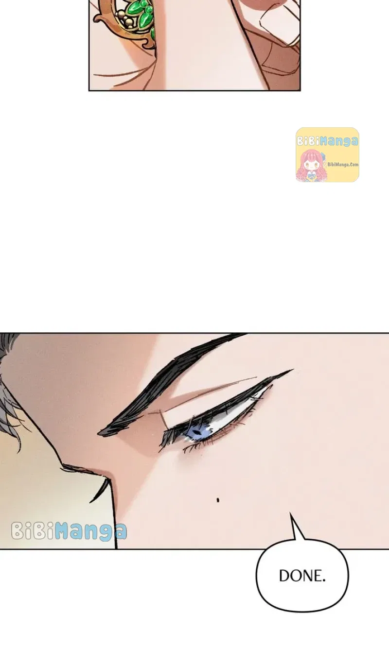 Falling for Danger Chapter 10 – Page 81