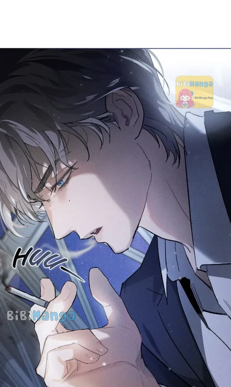 Falling for Danger Chapter 8 – Page 13