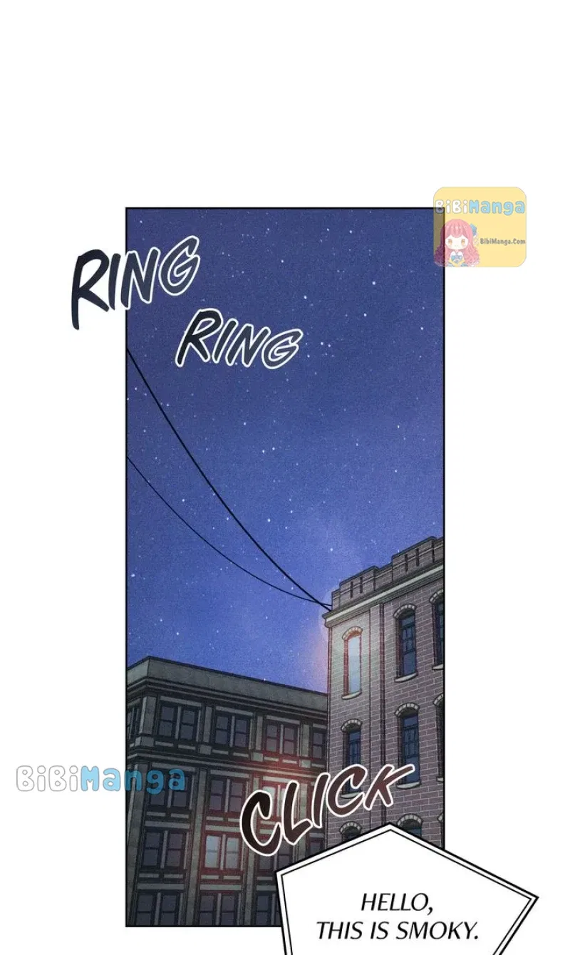 Falling for Danger Chapter 8 – Page 15