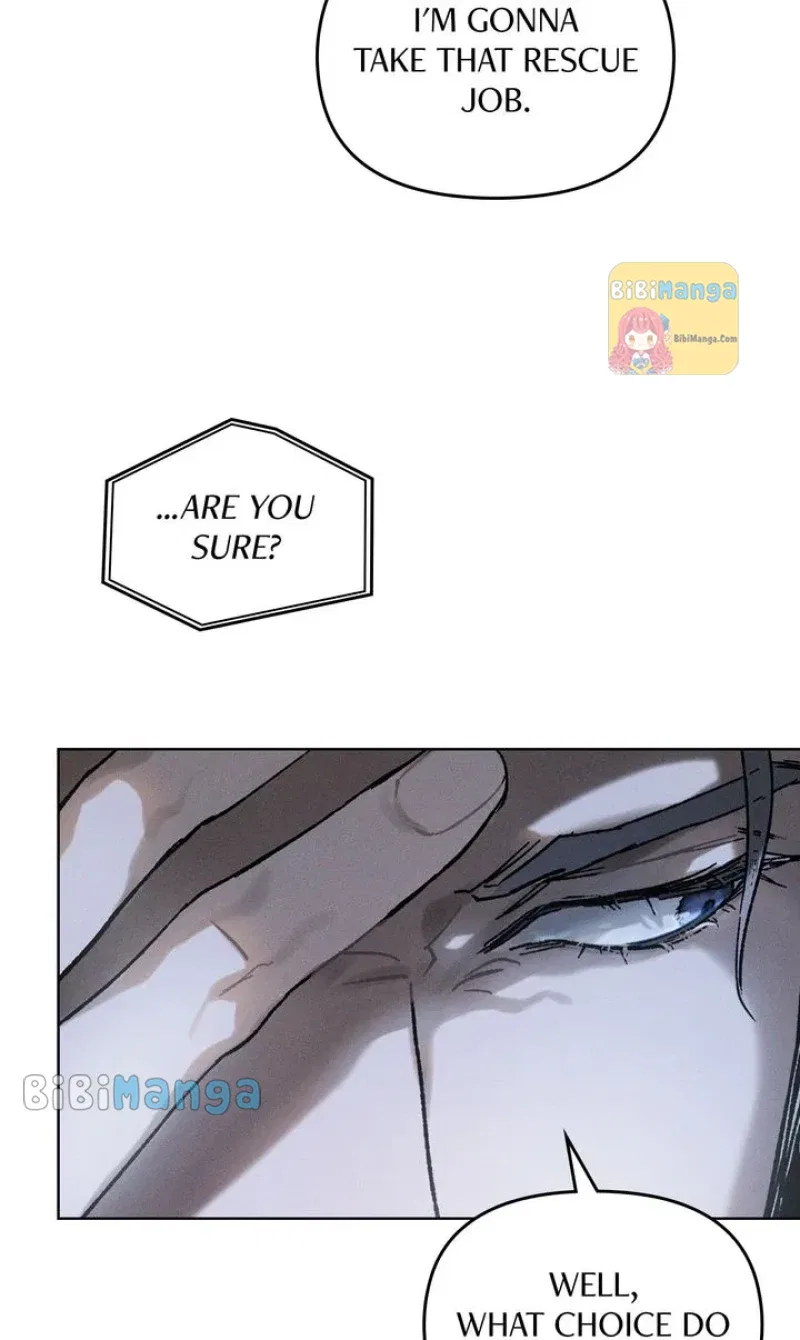 Falling for Danger Chapter 8 – Page 17
