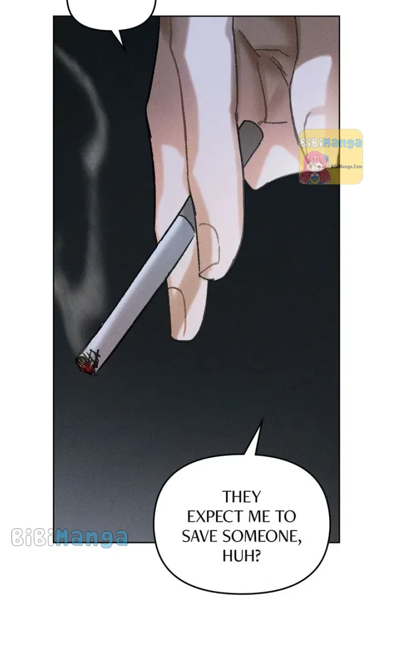 Falling for Danger Chapter 8 – Page 19