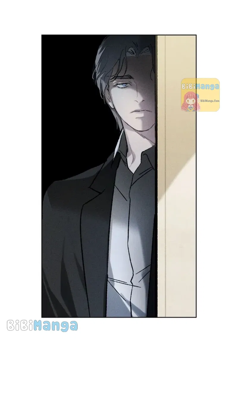 Falling for Danger Chapter 8 – Page 29