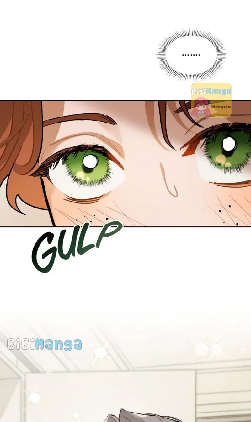 Falling for Danger Chapter 8 – Page 38