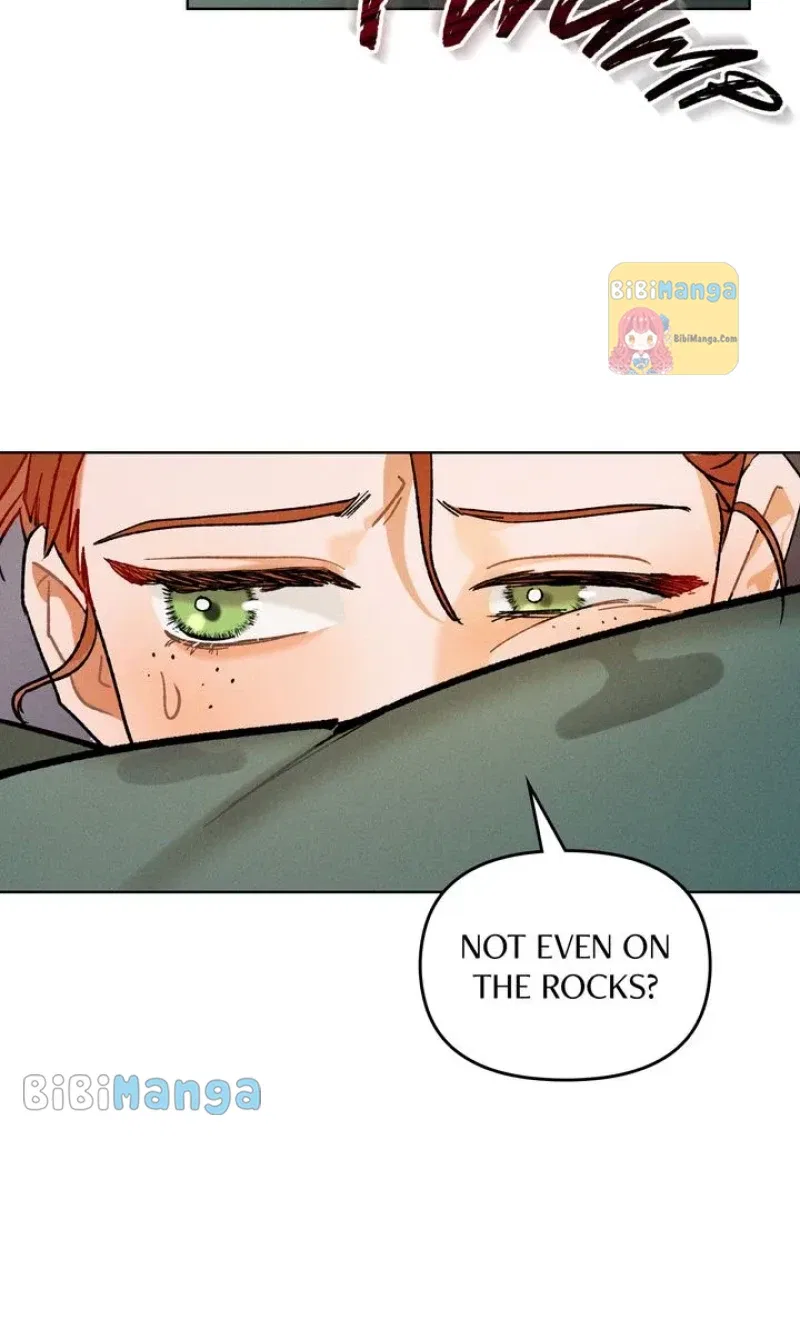 Falling for Danger Chapter 8 – Page 52