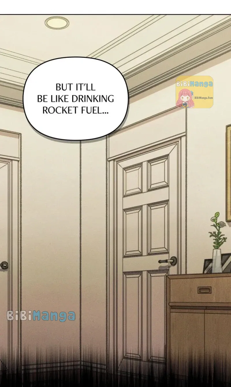 Falling for Danger Chapter 8 – Page 53