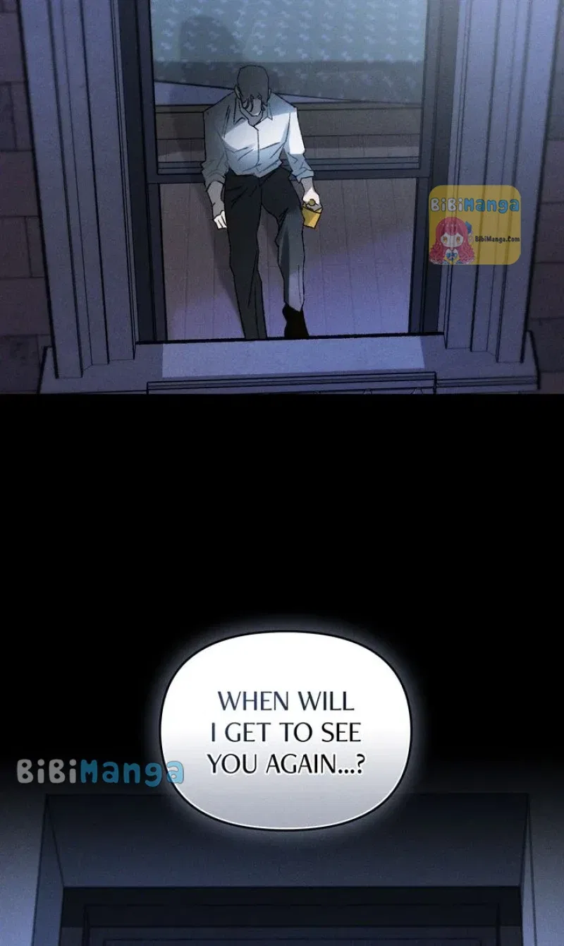 Falling for Danger Chapter 8 – Page 56