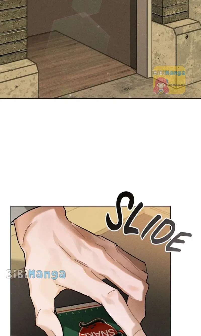 Falling for Danger Chapter 8 – Page 64