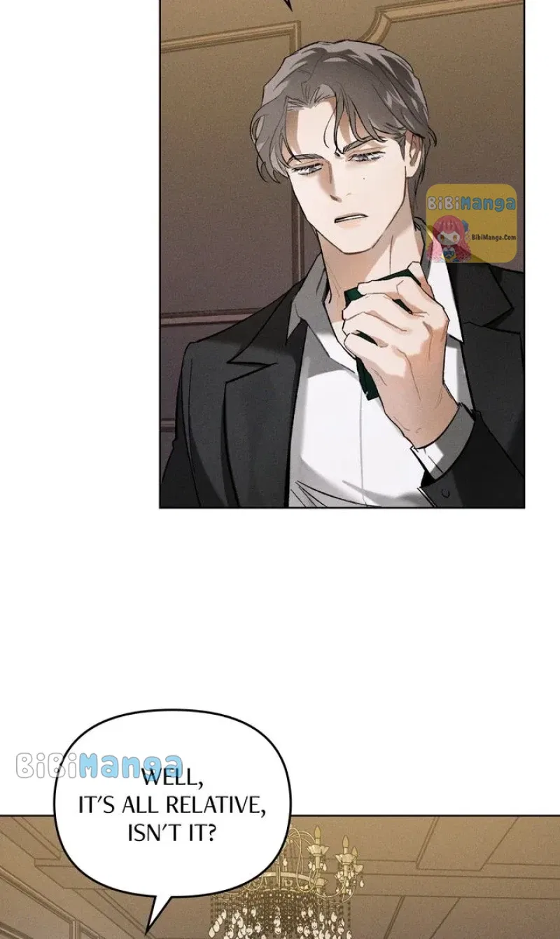 Falling for Danger Chapter 8 – Page 66