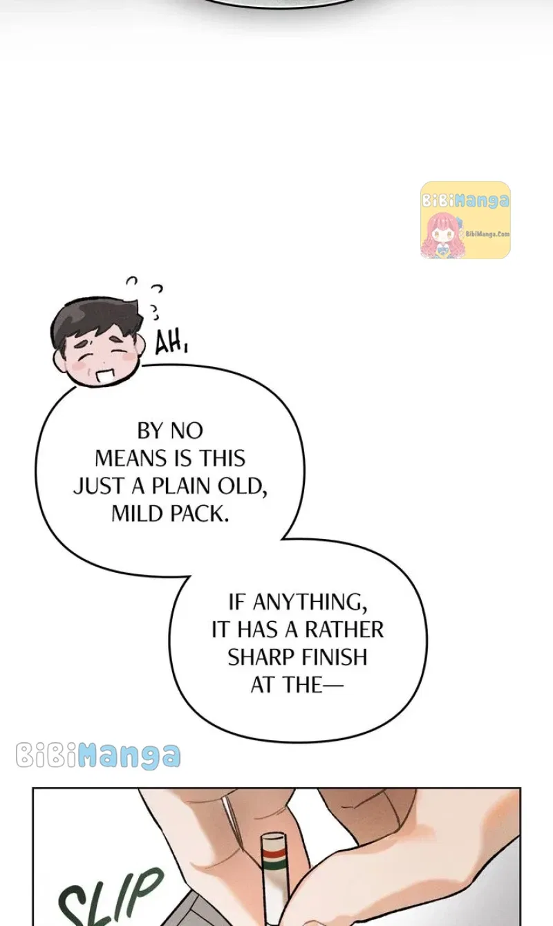 Falling for Danger Chapter 8 – Page 69