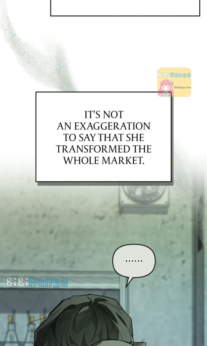 Falling for Danger Chapter 8 – Page 77