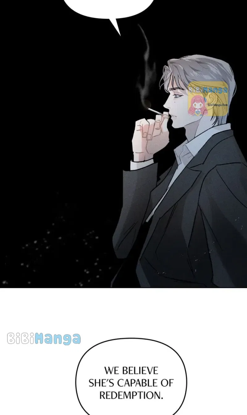 Falling for Danger Chapter 8 – Page 79