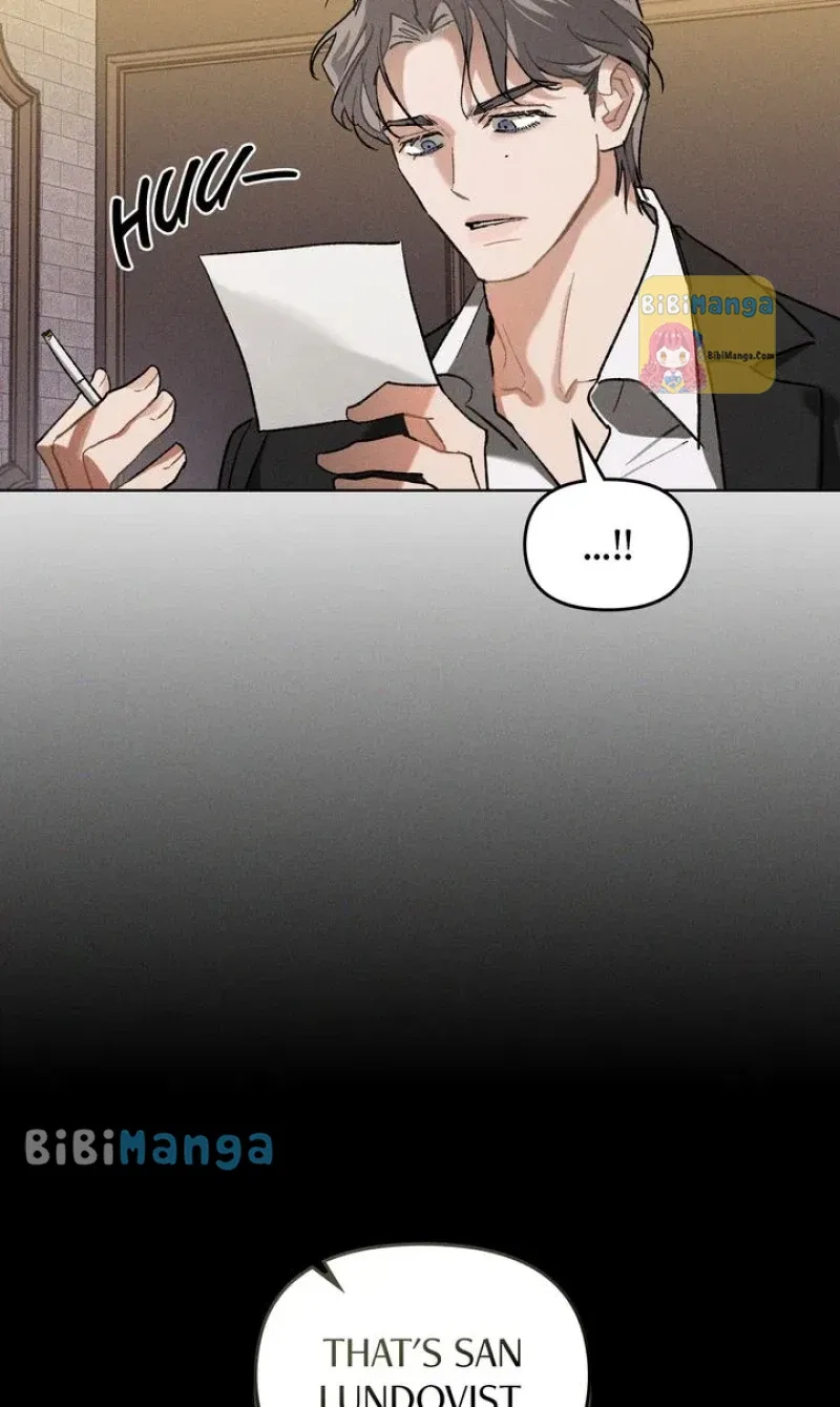 Falling for Danger Chapter 8 – Page 81
