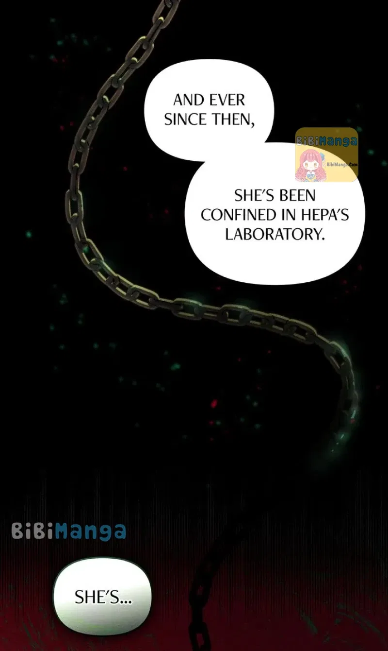 Falling for Danger Chapter 8 – Page 84