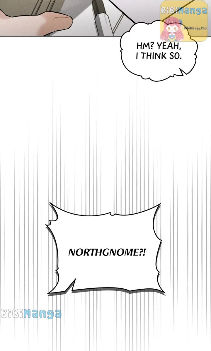 Falling for Danger Chapter 7 – Page 5