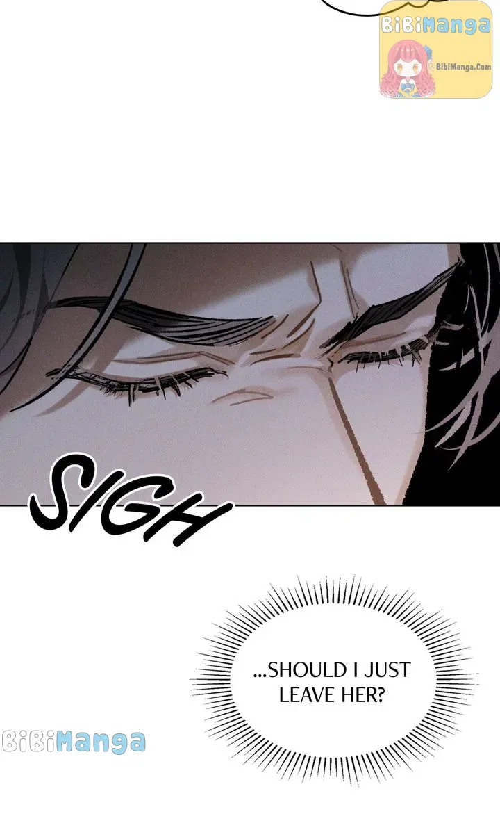 Falling for Danger Chapter 7 – Page 8