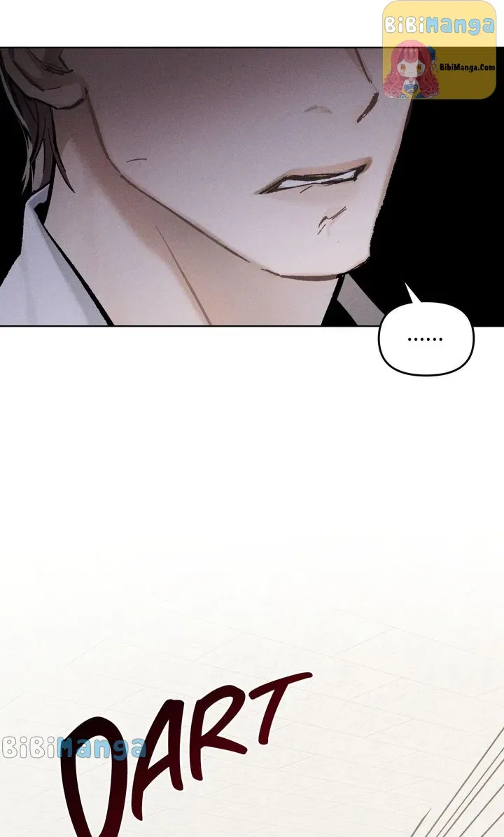 Falling for Danger Chapter 7 – Page 10