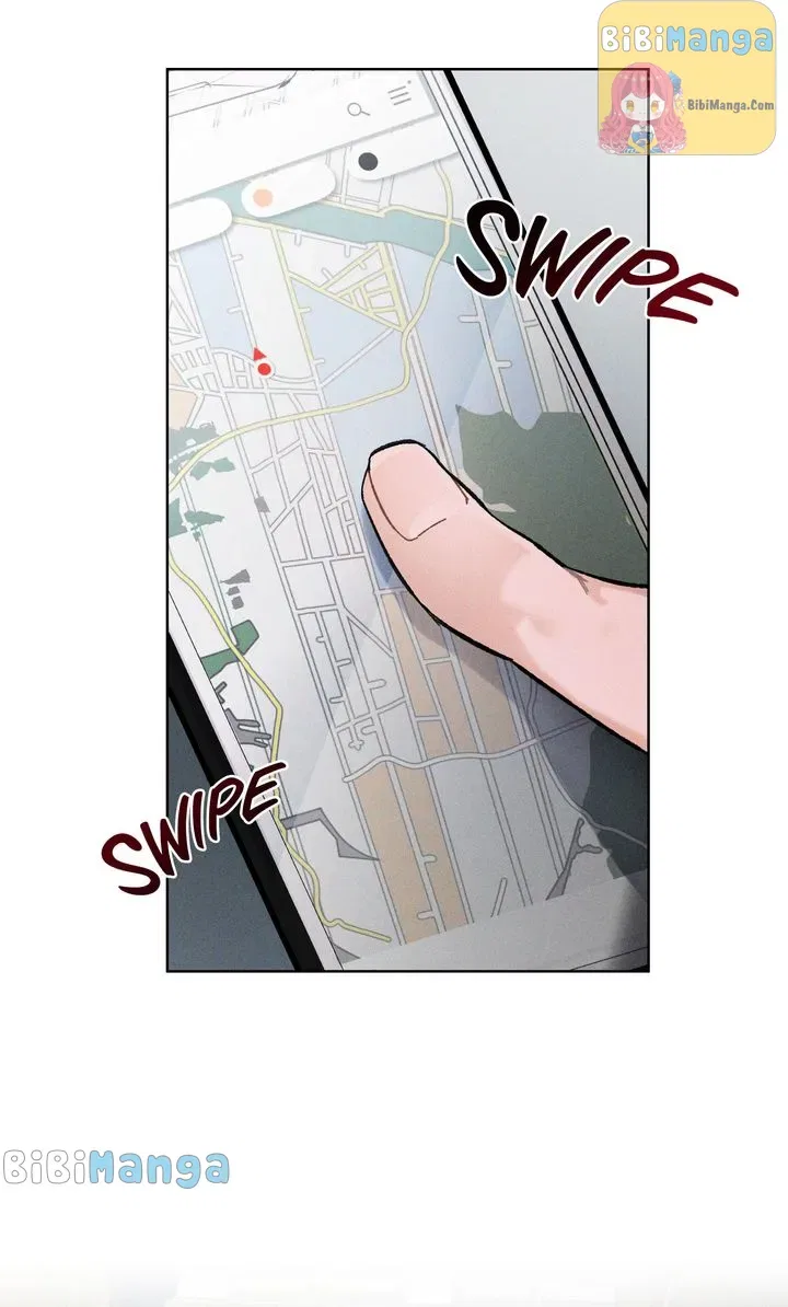 Falling for Danger Chapter 7 – Page 17