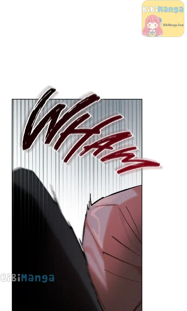 Falling for Danger Chapter 7 – Page 19