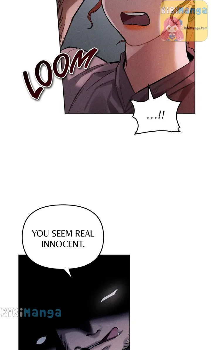 Falling for Danger Chapter 7 – Page 25