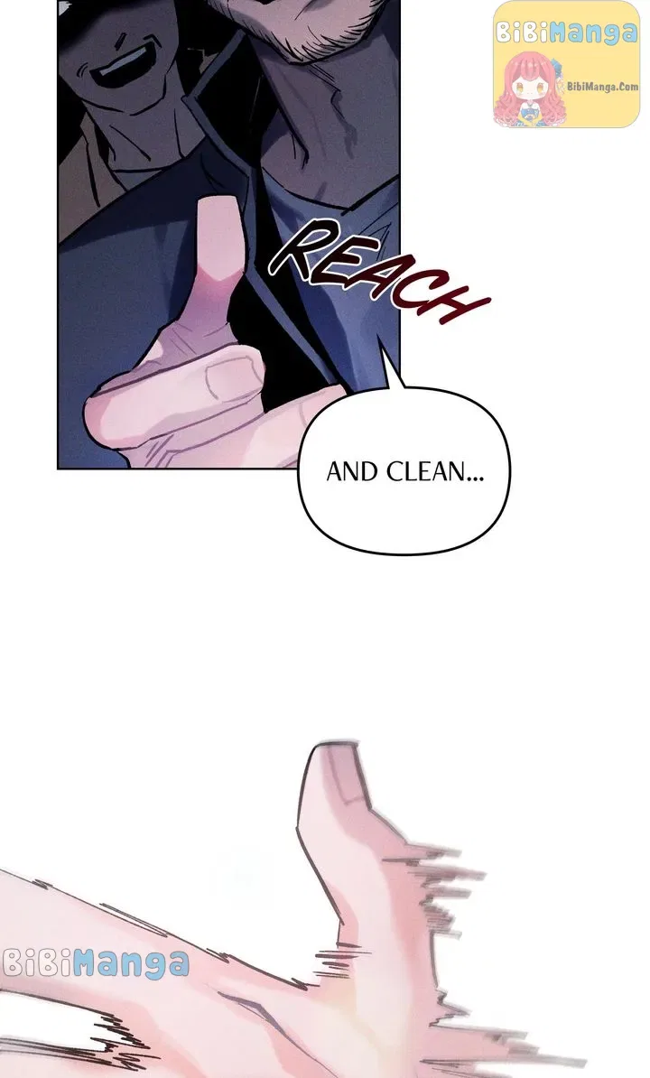 Falling for Danger Chapter 7 – Page 26