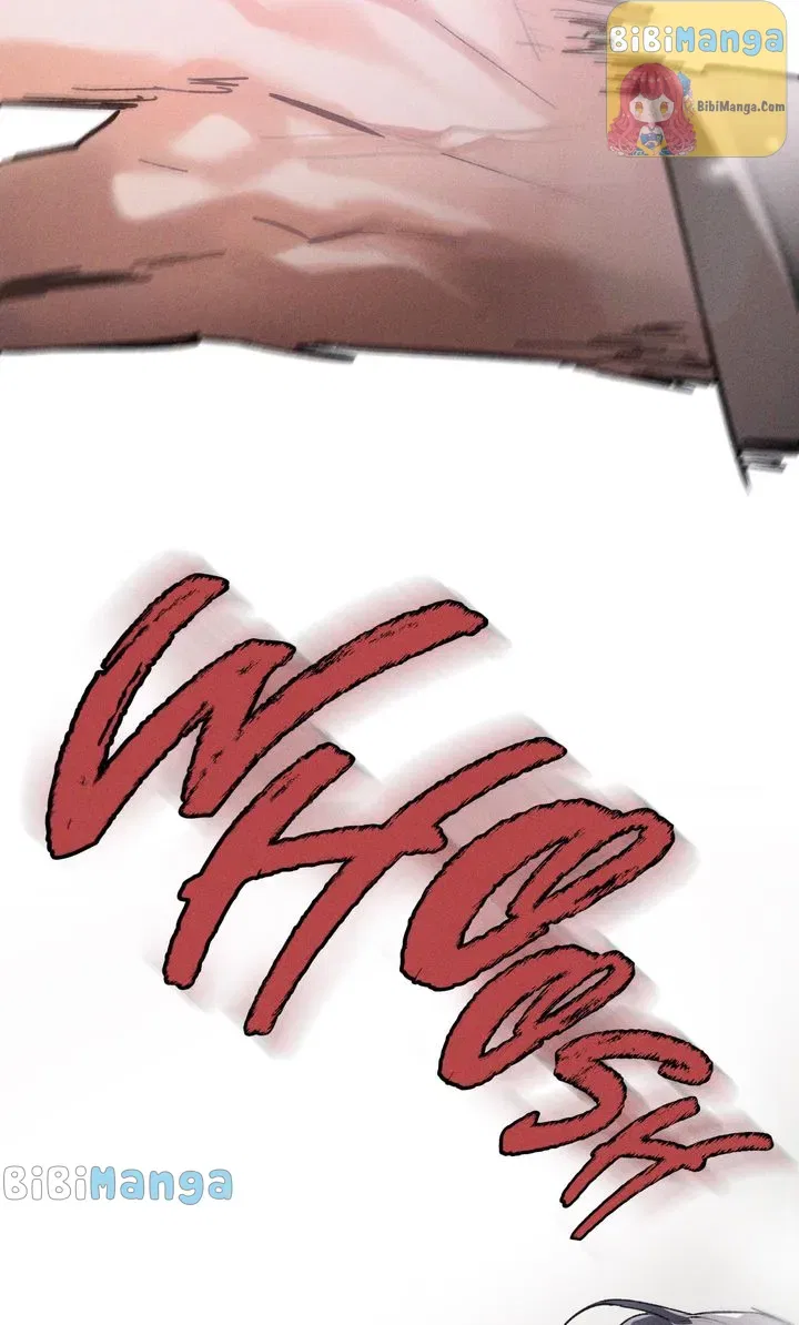 Falling for Danger Chapter 7 – Page 27