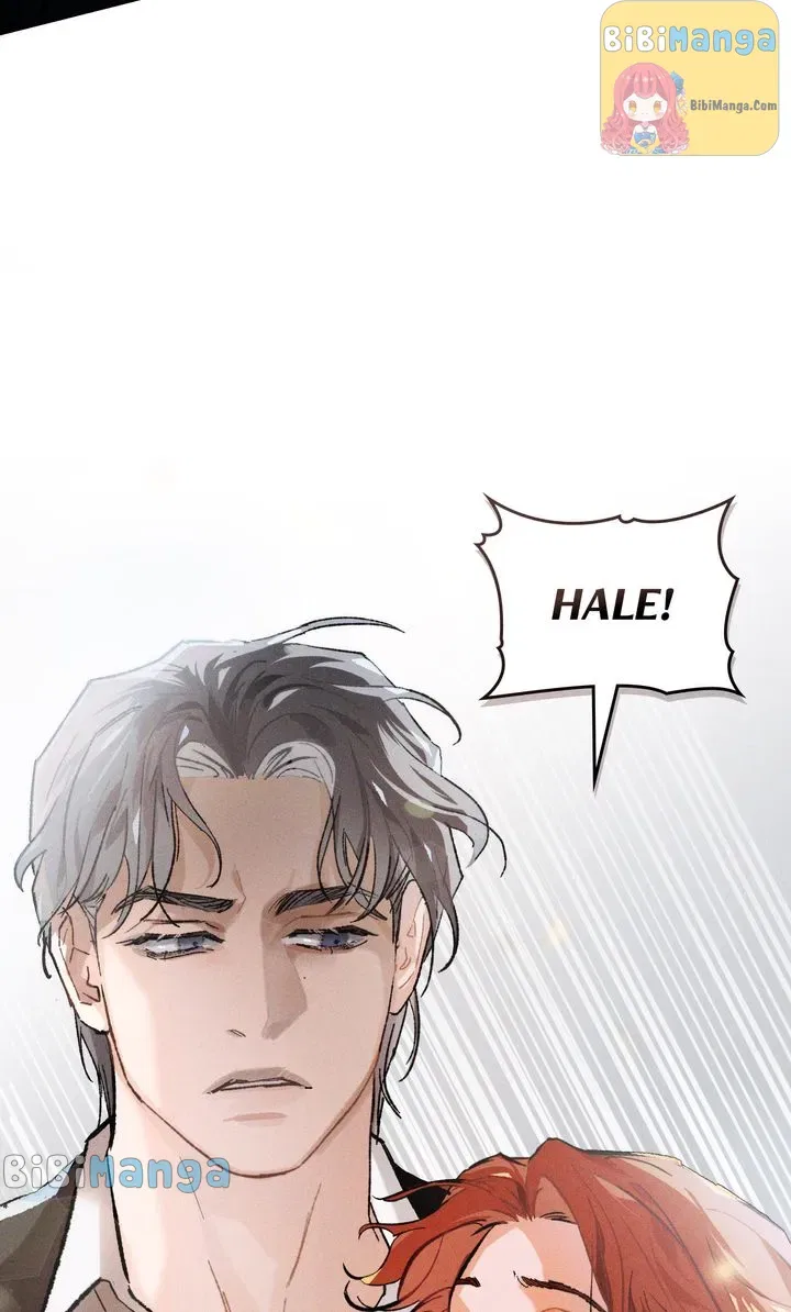 Falling for Danger Chapter 7 – Page 31