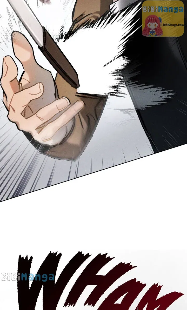 Falling for Danger Chapter 7 – Page 37