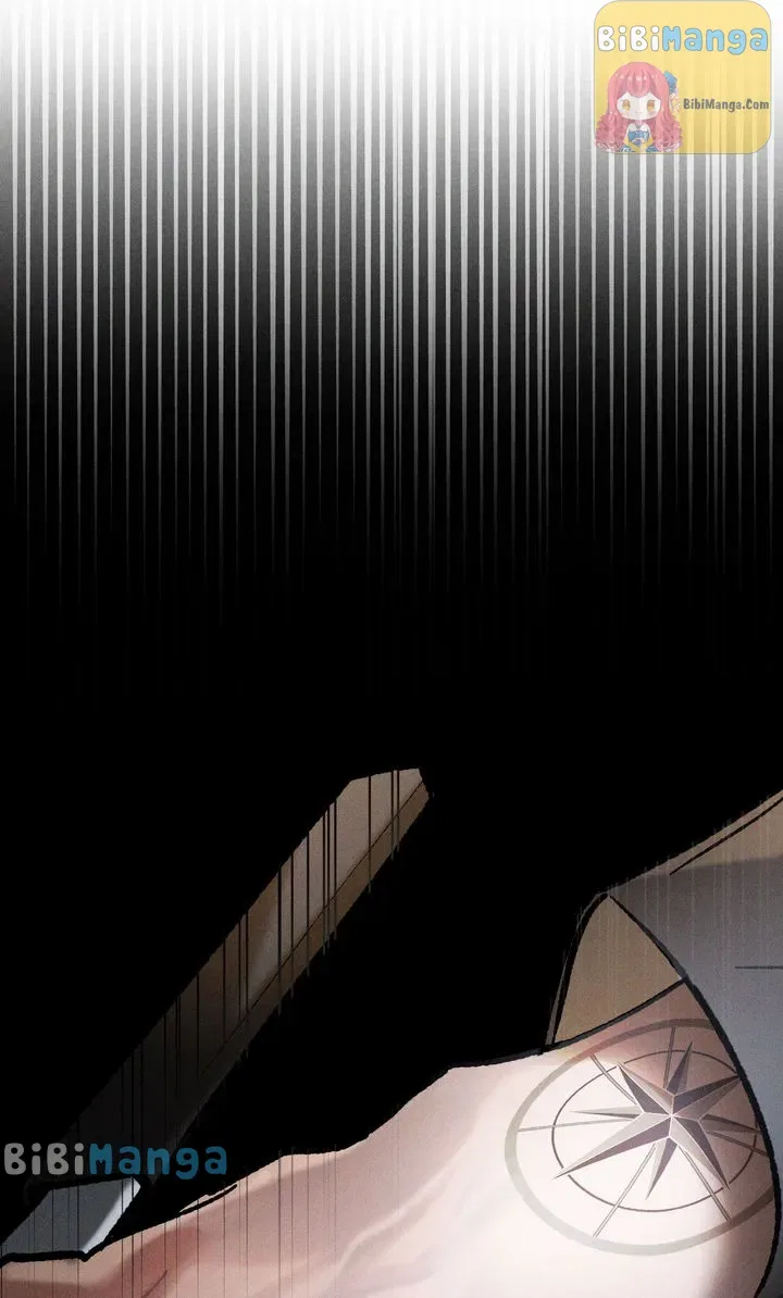 Falling for Danger Chapter 7 – Page 40