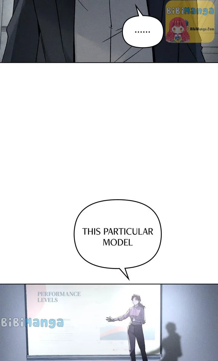 Falling for Danger Chapter 7 – Page 55