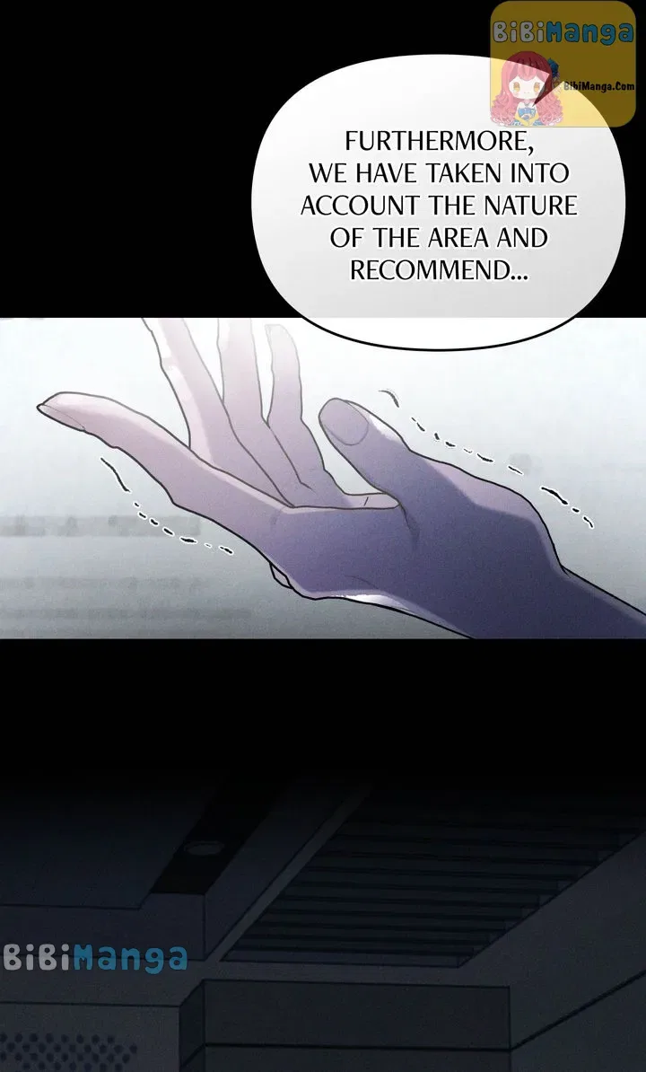 Falling for Danger Chapter 7 – Page 58