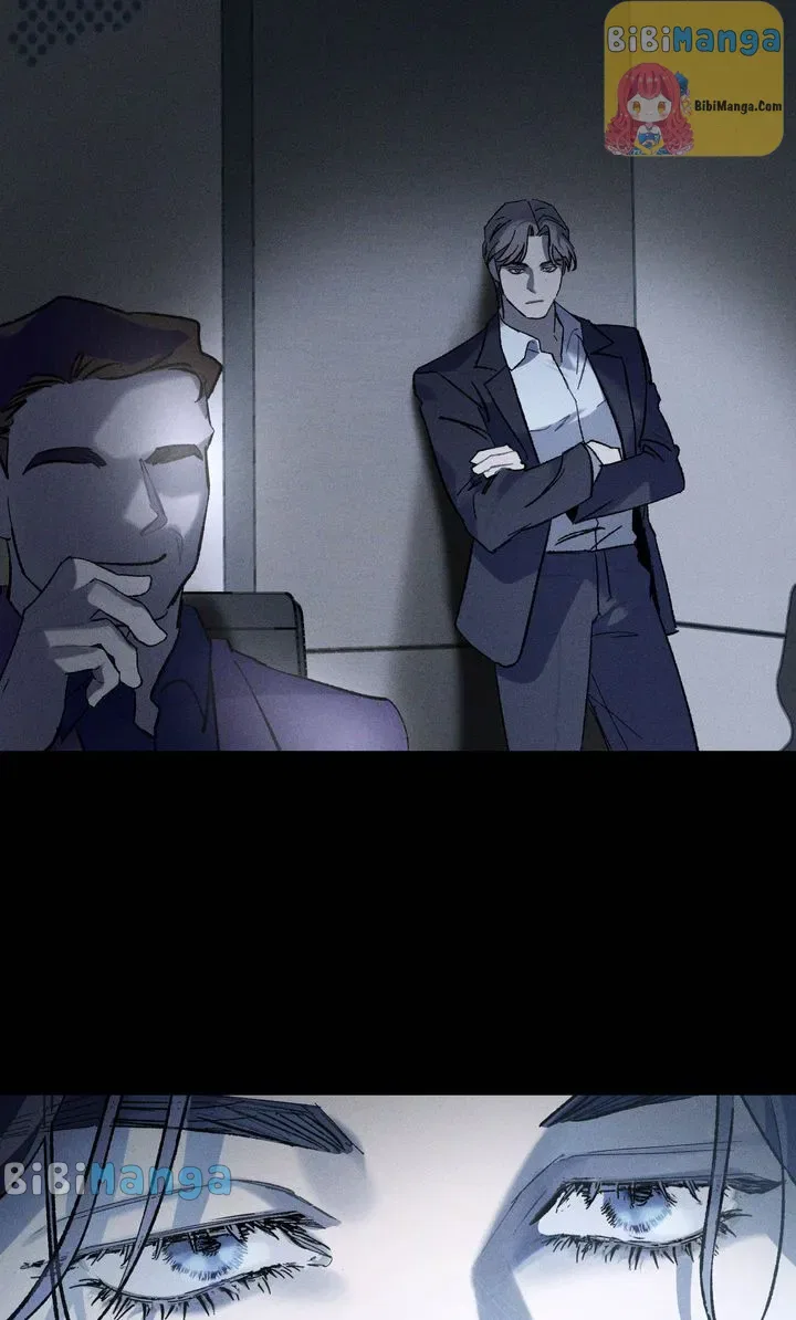 Falling for Danger Chapter 7 – Page 59