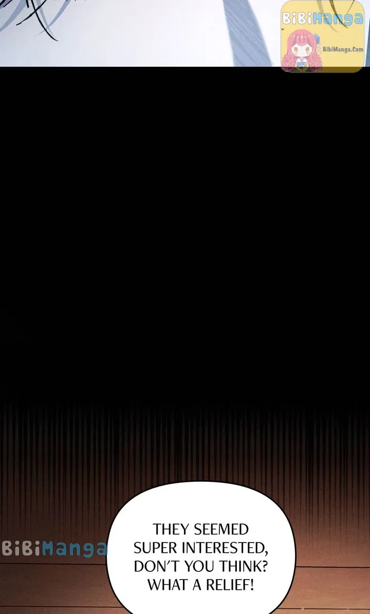 Falling for Danger Chapter 7 – Page 60