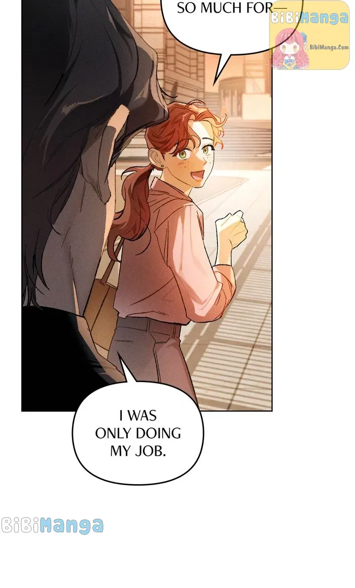 Falling for Danger Chapter 7 – Page 62