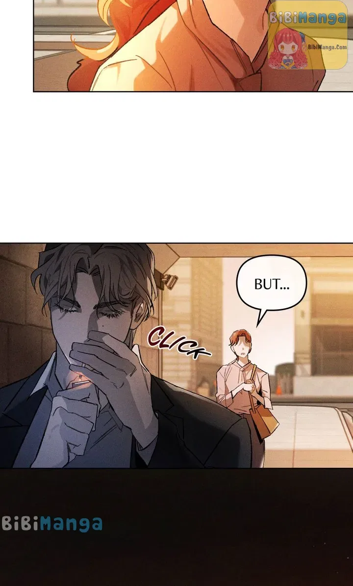 Falling for Danger Chapter 7 – Page 66