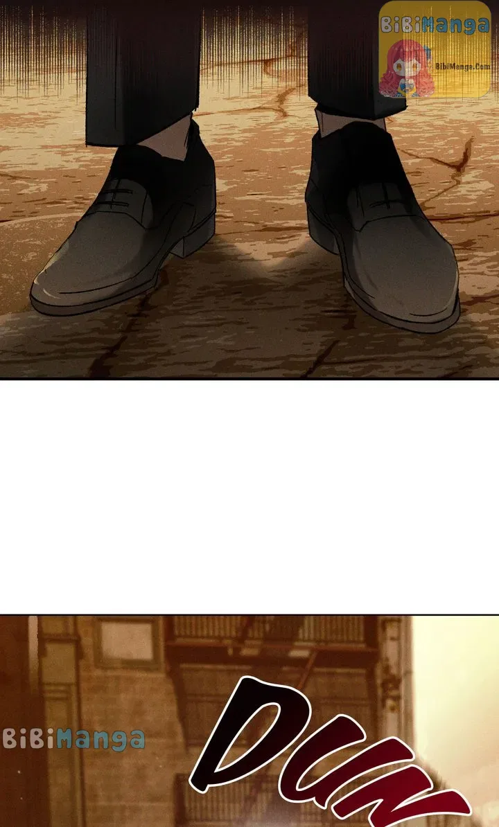 Falling for Danger Chapter 7 – Page 69