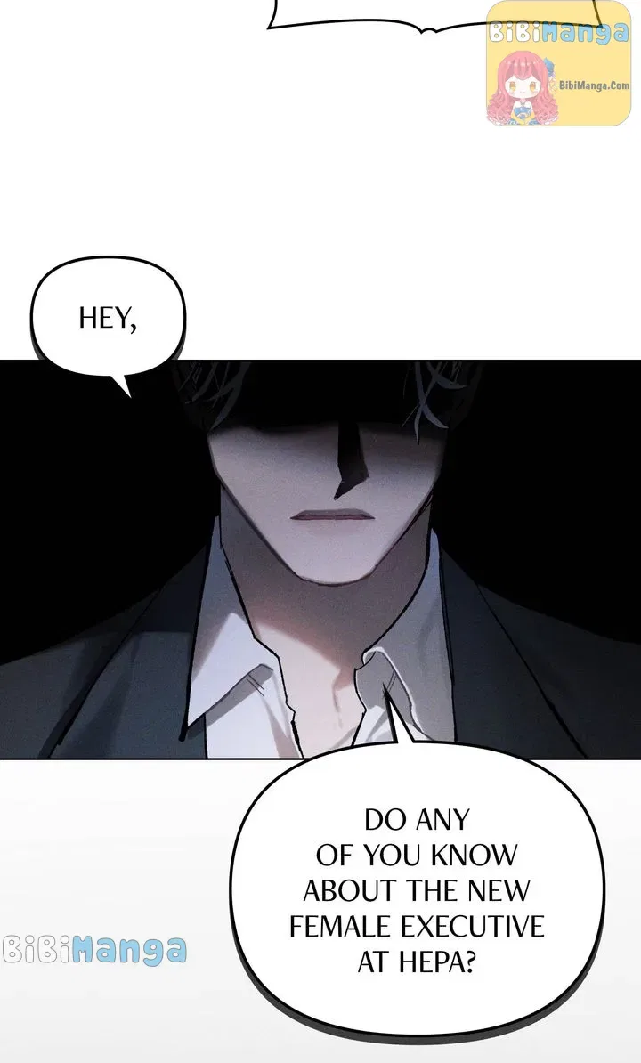 Falling for Danger Chapter 7 – Page 72