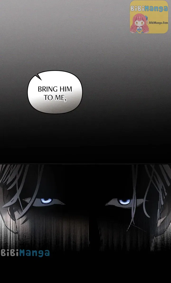 Falling for Danger Chapter 7 – Page 74