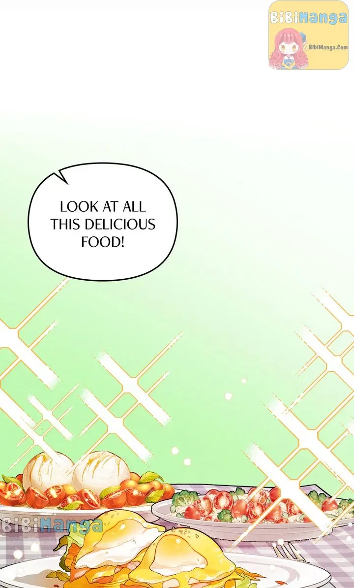 Falling for Danger Chapter 7 – Page 76
