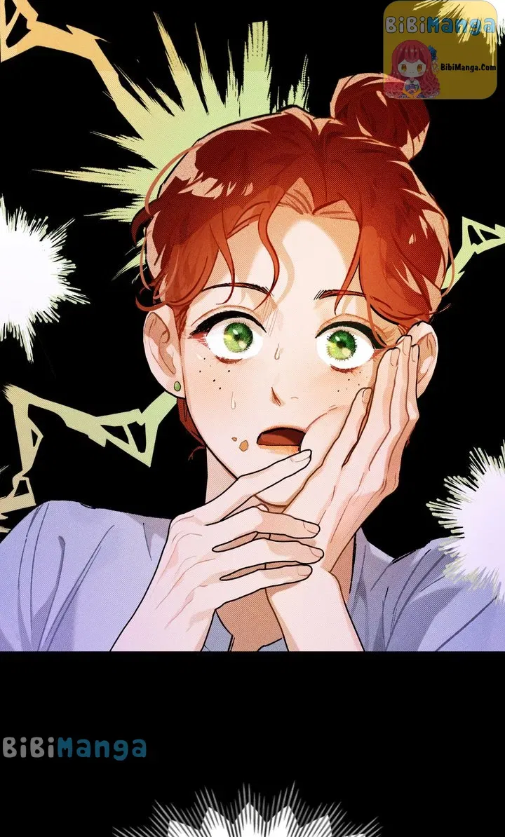 Falling for Danger Chapter 7 – Page 85