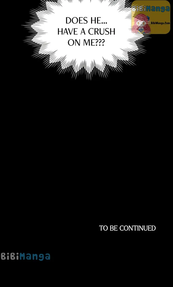Falling for Danger Chapter 7 – Page 86
