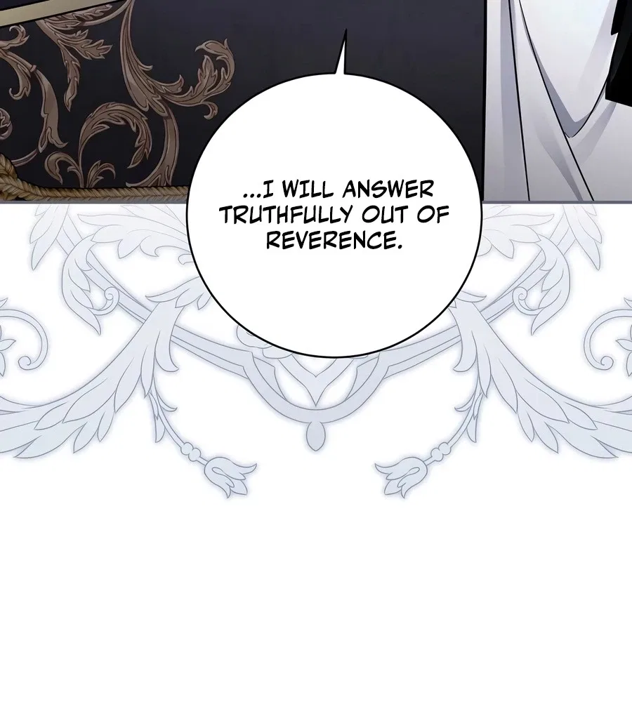 Margrave’s Bastard Son was The Emperor Chapter 119 – Page 3